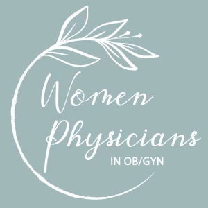 Womens Physicians In Ob-Gyn Inc
