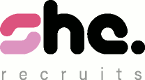 She Recruits
