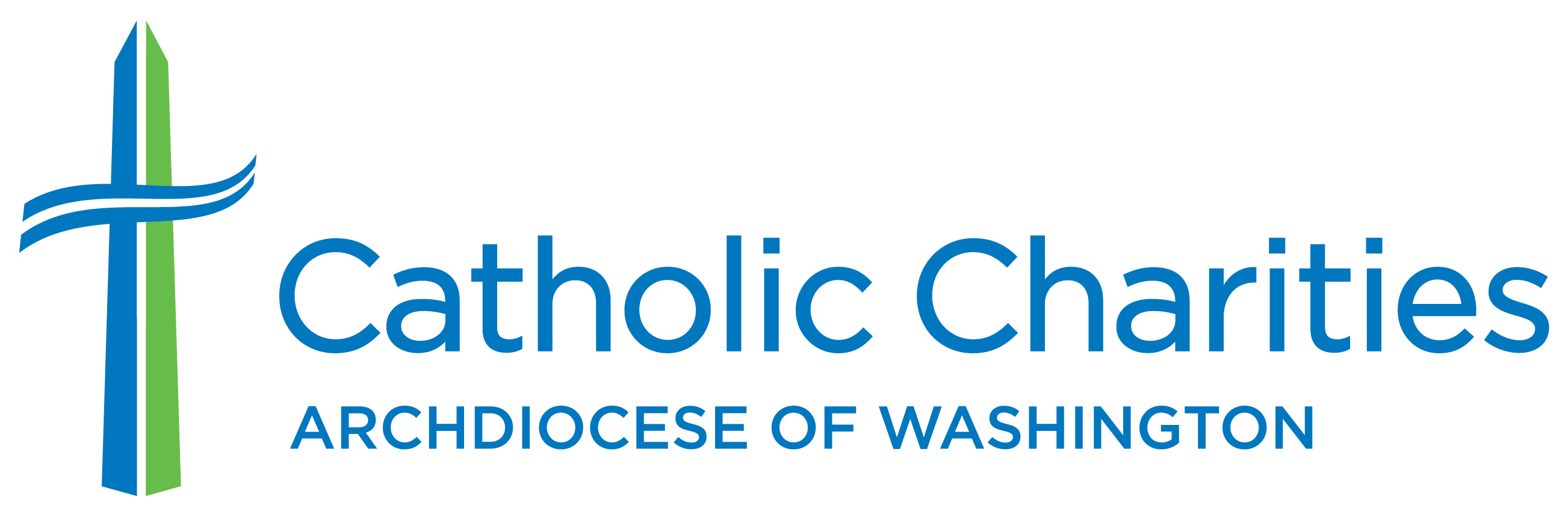 Catholic Charities of the Archdiocese of Washington