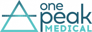OnePeak Medical