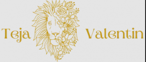 Teja Valentin