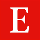The Economist Group