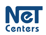 NORTHEAST TREATMENT CENTER