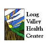 Long Valley Health Center