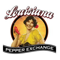 Louisiana Pepper Exchange