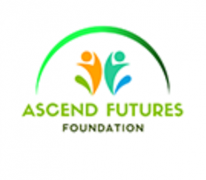 Ascend Futures Foundation