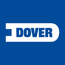 Dover Corporation