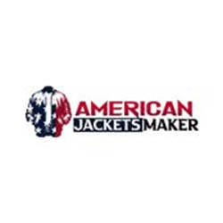 American Jackets Maker