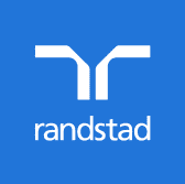 Randstad (Schweiz) AG