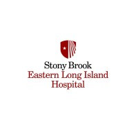 Stony Brook Eastern Long Island Hospital