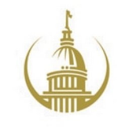 Capitol Strategies Consulting, Inc.