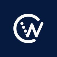 Clearwater Analytics