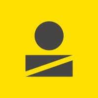 Stone Recruitment Group