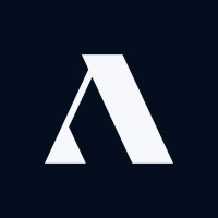 Apertera (formerly Alexa Translations)
