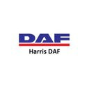 Harris DAF