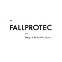 Fallprotec UK