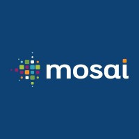 Mosai