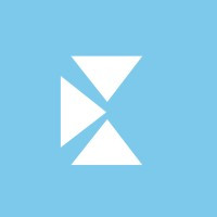 Nashville General Hospital