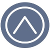 Garris Dental Care