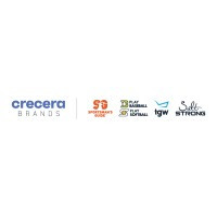 Crecera Brands