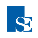 Southeast Health