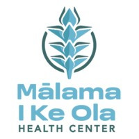 Community Clinic of Maui, Inc.