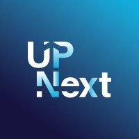 UpNext UAE