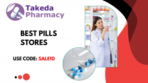 One Click to Buy Percocet Online Overnight OmniCare Delivery Network