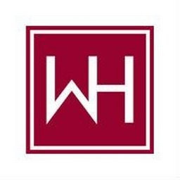 WilmerHale