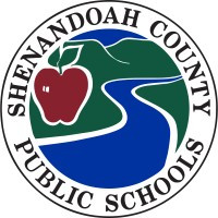 Shenandoah County Public Schools