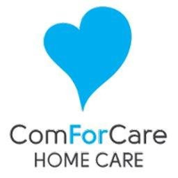 ComForCare - McLean VA