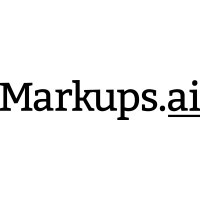 Markups.ai