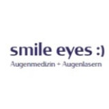 Smile Eyes Augenärzte  GmbH
