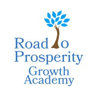 Road To Prosperity Growth Academy