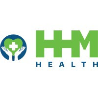 HHM Health