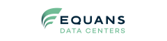 Equans Data Centres