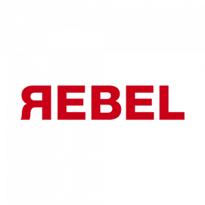 Rebel Communication GmbH