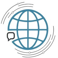 Cedar Network & Data Solution