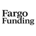 Fargo Funding LLC