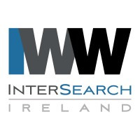 InterSearch Ireland