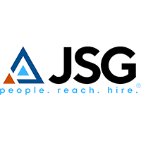 Johnson Service Group