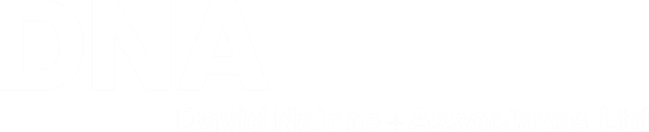 David Nairne & Associates