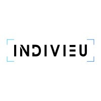 Indivieu