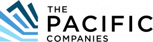The Pacific Companies