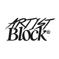 Artist Block Wine