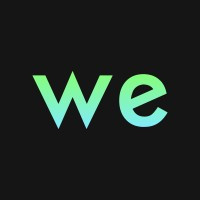 Wedigtech