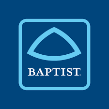 Baptist Memorial Hospital for Women