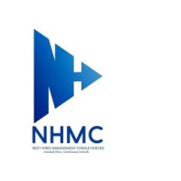 Next Hires Management Consultancies