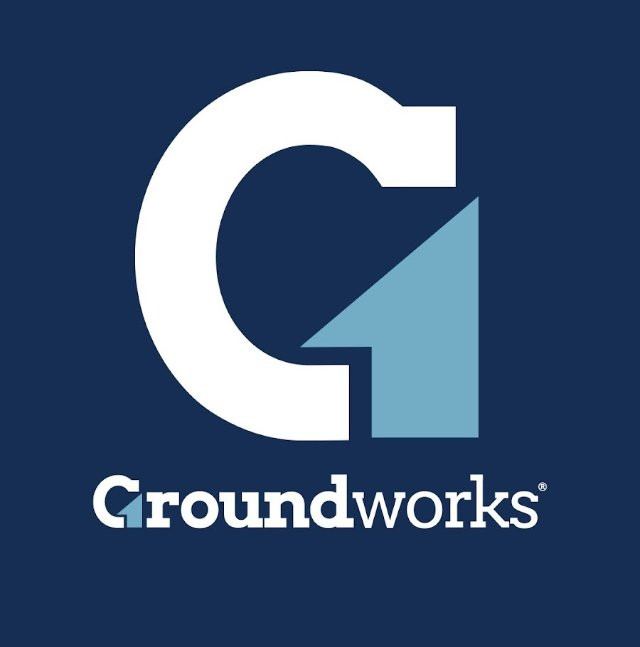 Groundworks Operations, LLC