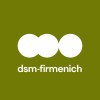 dsm-firmenich